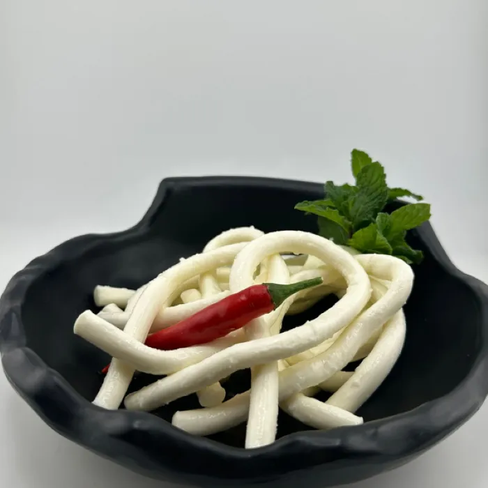 TekSut Stick Cheese Turkish